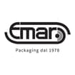 Logo Scatolificio E.m.a.r. Srl
