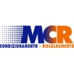 Logo Mcr Srl