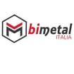 Logo Bimetal Italia Srls