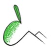 Logo Azienda Agriolearia Su Molinu Società Agricola Semplice