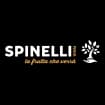 Logo Spinelli Gerardo