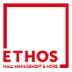 Logo Ethos Srl
