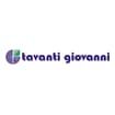 Logo Tavanti Giovanni Srl