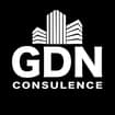 Logo Gdn Consulence Srl Semplificata