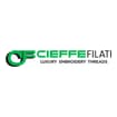 Logo Cieffe Filati Srl