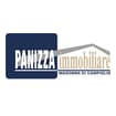 Logo Agenzia Immobiliare Panizza Srl