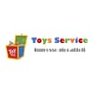 Logo Toys Service Srls.