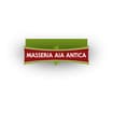 Logo Masseria Aia Antica Srl
