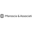 Logo Maroscia & Associati Srl
