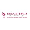 Logo Associazione Culturale Degustibuss