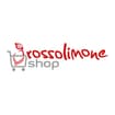 Logo Rosso Limone Srl