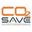Logo Co2save Srl