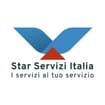 Logo Star Servizi Italia S.a.s. Di Pagliuca Massimo & C.
