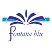 Logo Fontana Blu Srl