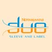 Logo Notarianni Srl