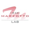 Logo Marzotto Lab Srl