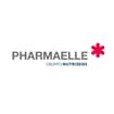 Logo Pharmaelle Srl