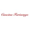 Logo Società Agricola Farisengo Di Silvio Baronchelli E C. S.s.
