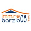 Logo Imm.re Barzio "08" Srl