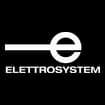 Logo Elettrosystem Srl