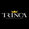 Logo Caffe' Trinca Srl