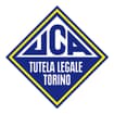 Logo Uca Assicurazione Spese Legali E Peritali Spa Siglabile Uca Assicurazione Spa Oppure Uca Spa