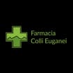 Logo Farmacia Colli Euganei Della Dottoressa Bortolato Federica E C. S.a.s.