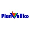 Logo Pianvallico Srl