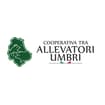 Logo Società Cooperativa Agricola Tra Allevatori Umbri