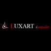 Logo Luxart Srl