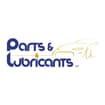 Logo Parts & Lubricants Srl
