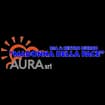 Logo Aura Srl