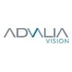 Logo Advalia Srl