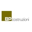 Logo Bp Costruzioni Srl