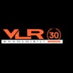 Logo Vlr Avvolgibili Srl