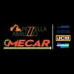 Logo Mecar Srl