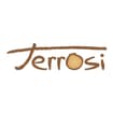 Logo Terrosi Di Terrosi Riccardo E C. S.a.s.