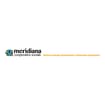 Logo Meridiana Cooperativa Sociale