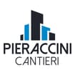 Logo Pieraccini Alessandro