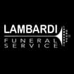Logo Lambardi Srl