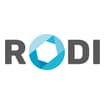 Logo Ro.di. Srl
