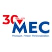 Logo Mec Srl