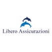 Logo Libero Broker Srl
