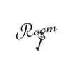 Logo Terang Srl