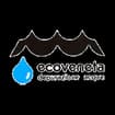 Logo Ecoveneta S.n.c. Di Bordin Daniele & C.