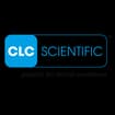Logo Clc Scientific Srl