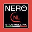 Logo Brioo Srl