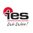 Logo I.e.s. Srl