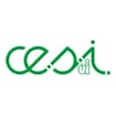 Logo Confindustria Alessandria Servizi Srl