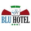 Logo Blu Hotel Srl Srl